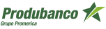 Banco Produbanco