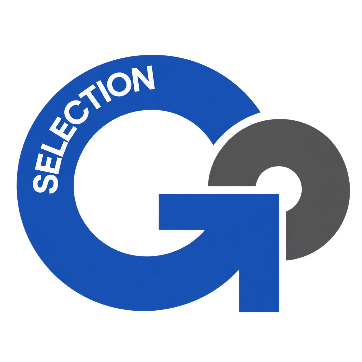 Selection GO